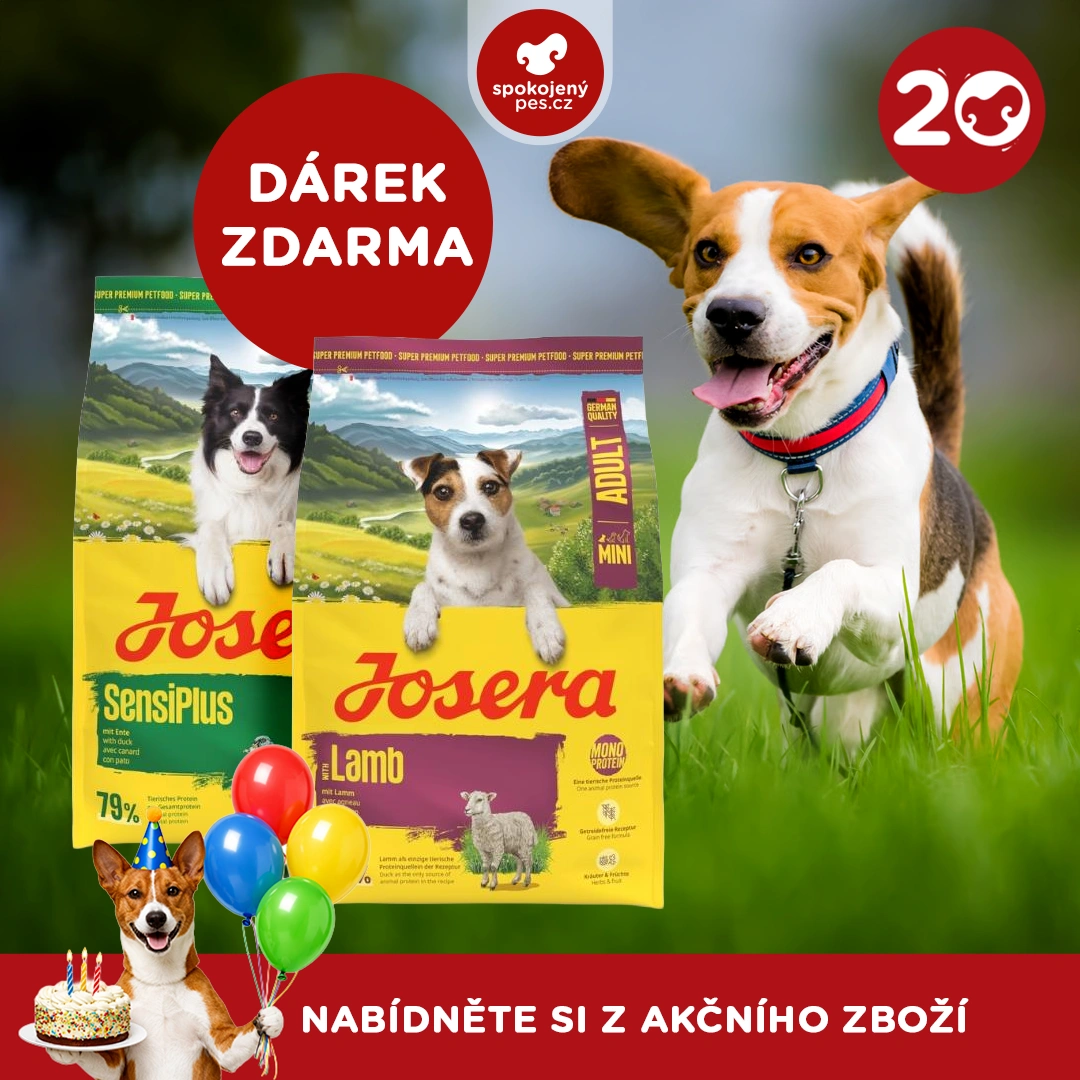 akční březen_9_CZ.webp